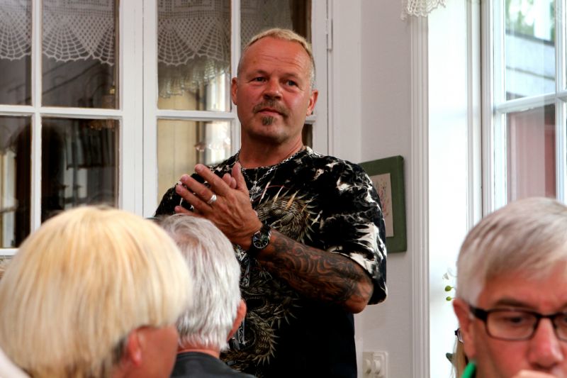 Foto: Boatman
Nyckelord: Ã¥rstrÃ¤ff2014
