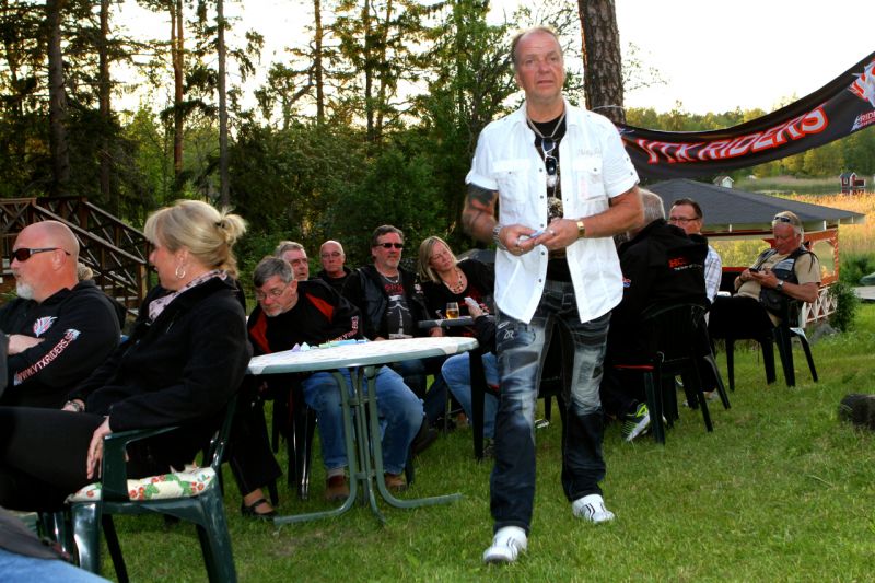 Foto: Boatman
Nyckelord: Ã¥rstrÃ¤ff2014