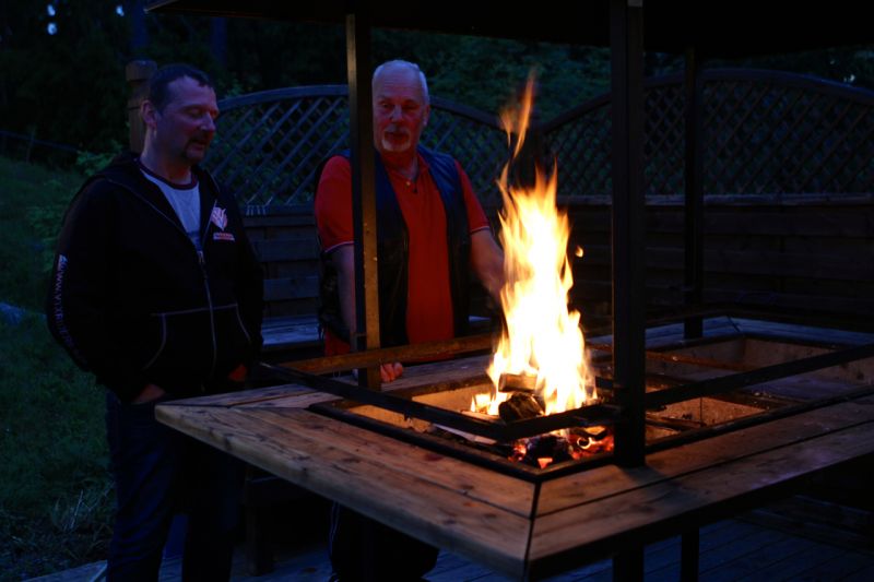 Foto: Boatman
Nyckelord: Ã¥rstrÃ¤ff2014