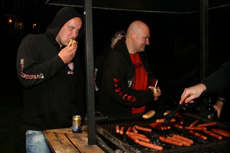 Foto: Boatman
Nyckelord: Ã¥rstrÃ¤ff2014