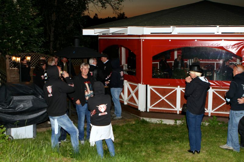 Foto: Boatman
Nyckelord: Ã¥rstrÃ¤ff2014
