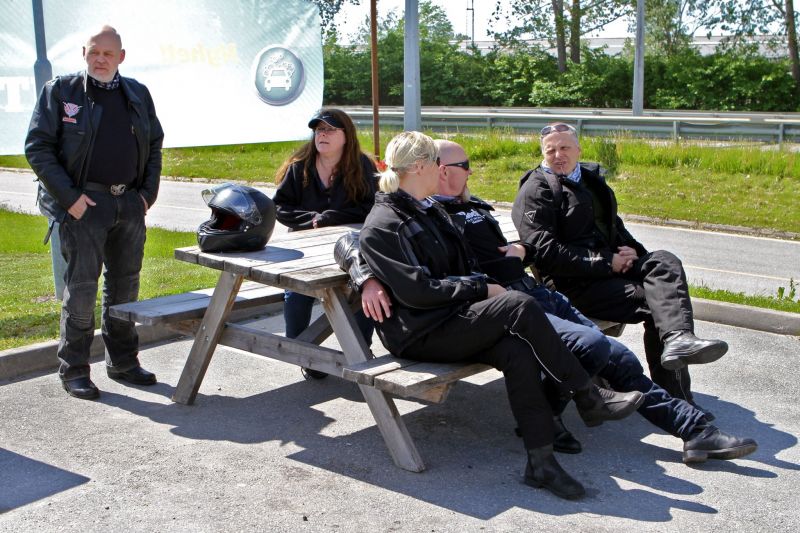 Foto: Boatman
Nyckelord: Ã¥rstrÃ¤ff2015
