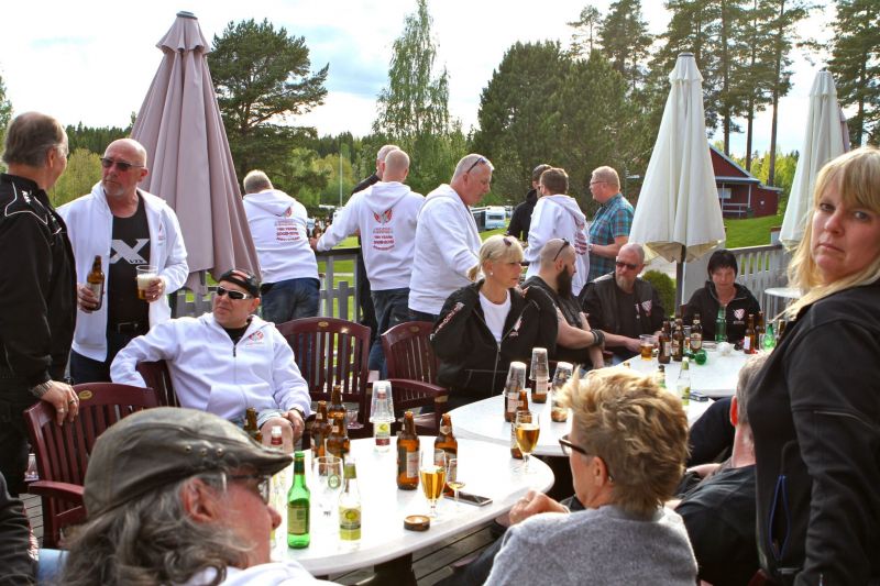 Foto: Boatman
Nyckelord: Ã¥rstrÃ¤ff2015