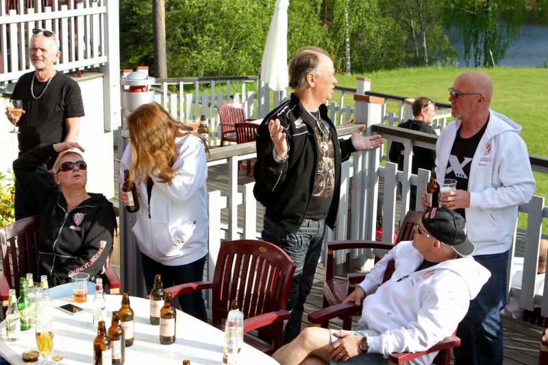 Foto: Boatman
Nyckelord: Ã¥rstrÃ¤ff2015