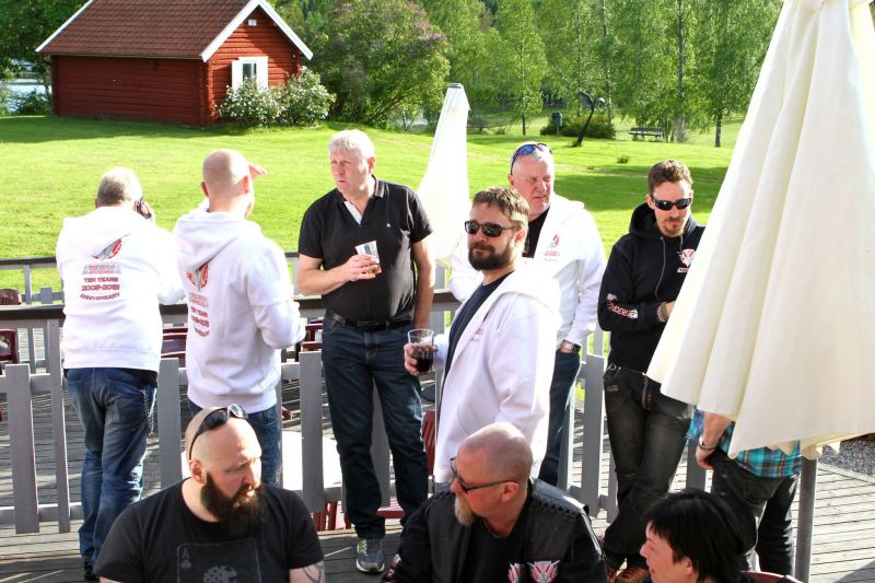 Foto: Boatman
Nyckelord: Ã¥rstrÃ¤ff2015