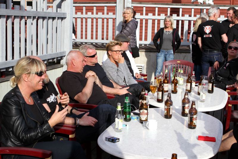 Foto: Boatman
Nyckelord: Ã¥rstrÃ¤ff2015