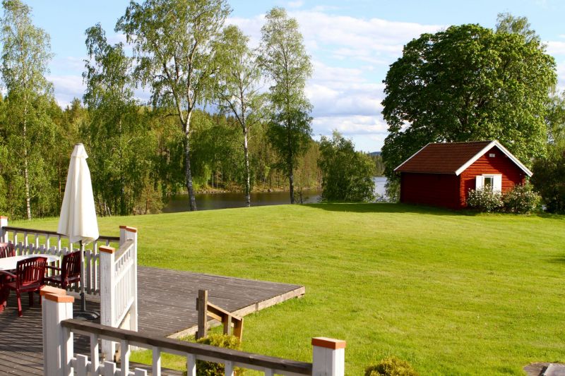 Foto: Boatman
Nyckelord: Ã¥rstrÃ¤ff2015