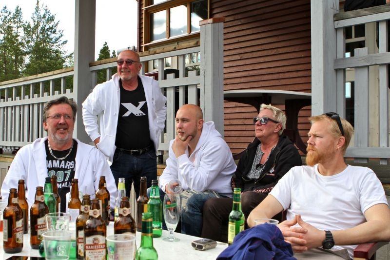 Foto: Boatman
Nyckelord: Ã¥rstrÃ¤ff2015