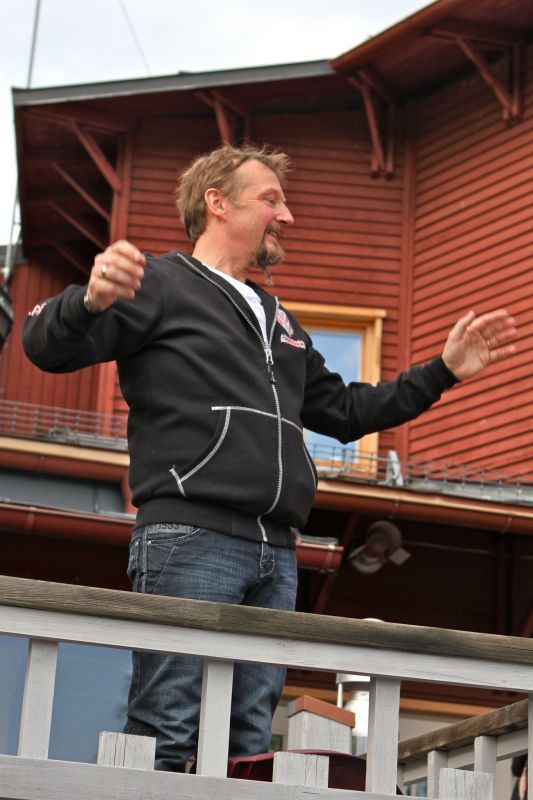 Foto: Boatman
Nyckelord: Ã¥rstrÃ¤ff2015