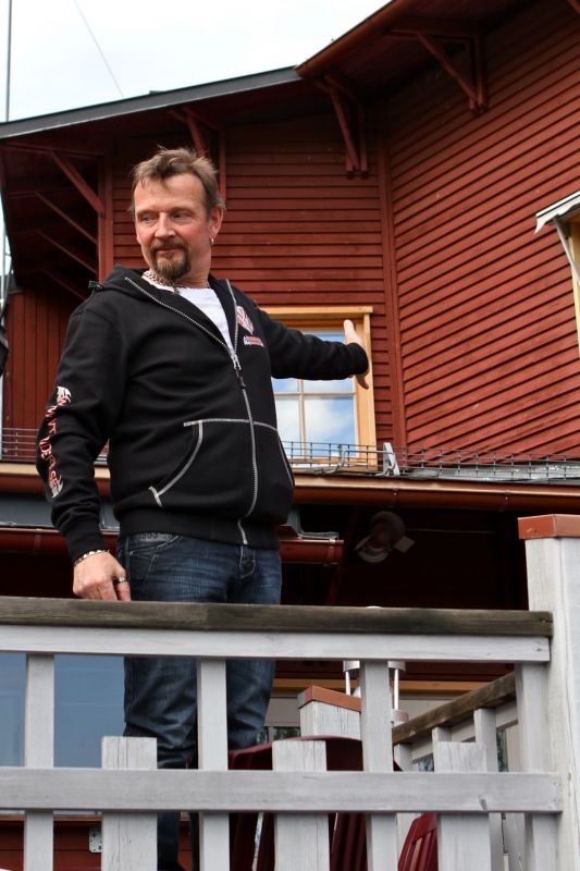 Foto: Boatman
Nyckelord: Ã¥rstrÃ¤ff2015