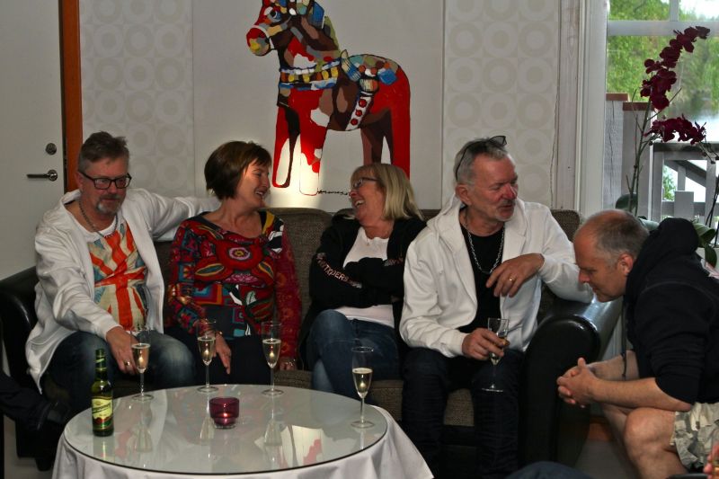 Foto: Boatman
Nyckelord: Ã¥rstrÃ¤ff2015