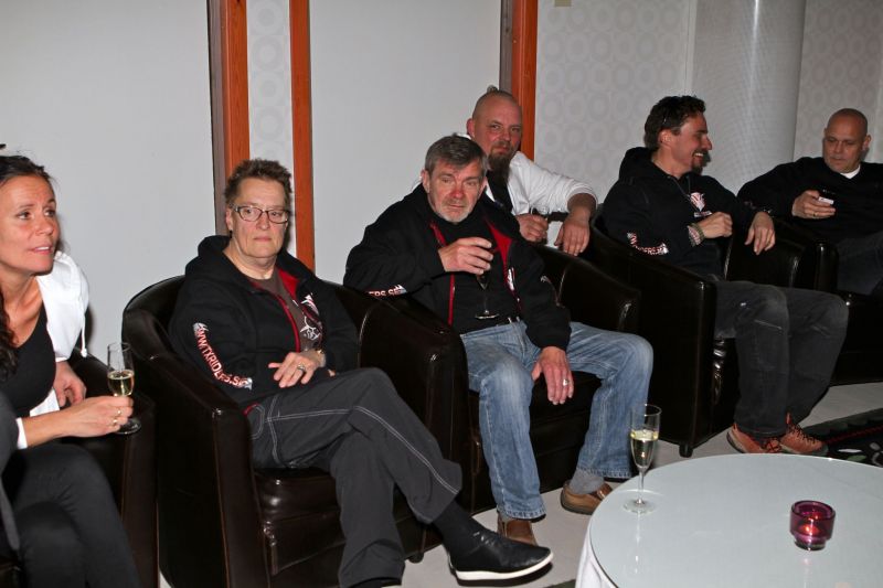 Foto: Boatman
Nyckelord: Ã¥rstrÃ¤ff2015