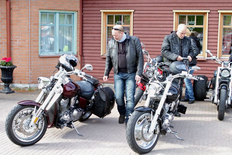 Foto: Boatman
Nyckelord: Ã¥rstrÃ¤ff2015