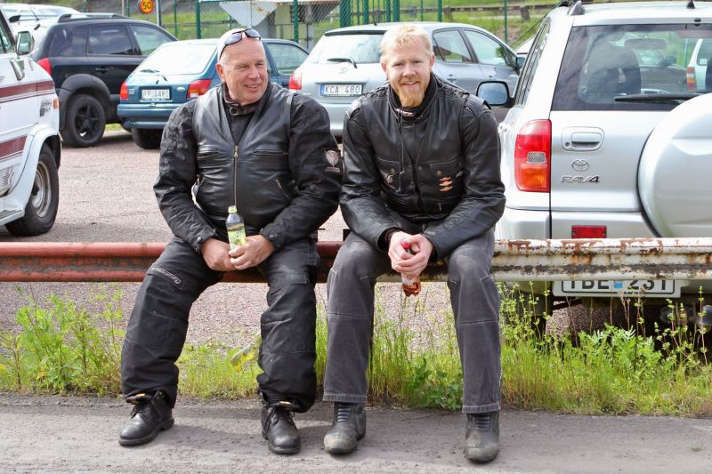 Foto: Boatman
Nyckelord: Ã¥rstrÃ¤ff2015