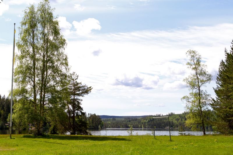 Foto: Boatman
Nyckelord: Ã¥rstrÃ¤ff2015