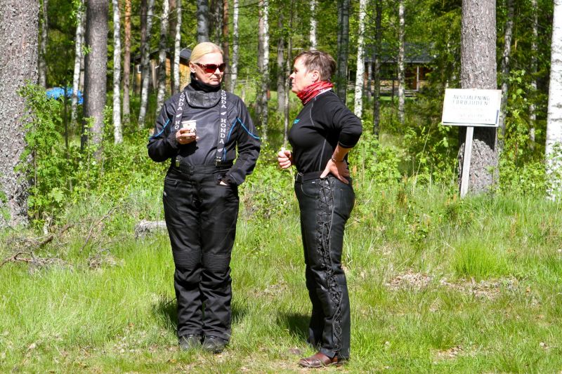 Foto: Boatman
Nyckelord: Ã¥rstrÃ¤ff2015