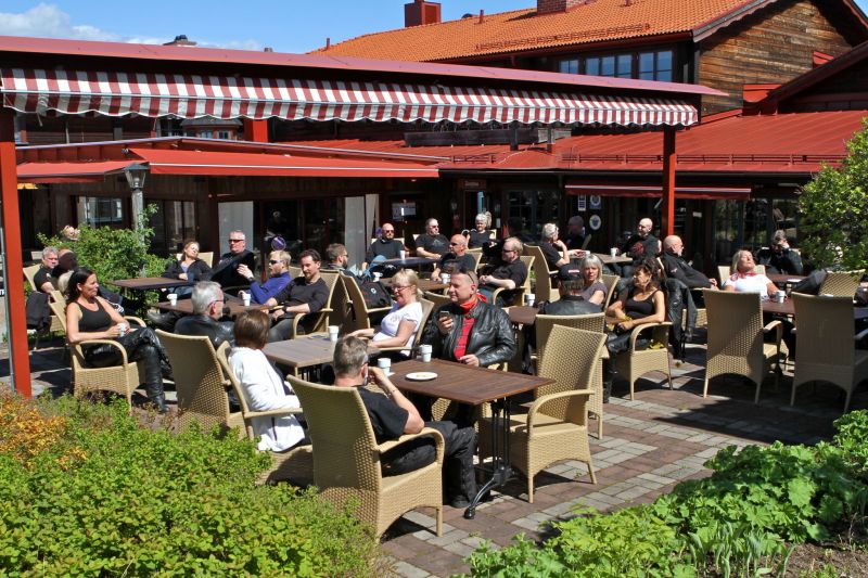 Foto: Boatman
Nyckelord: Ã¥rstrÃ¤ff2015