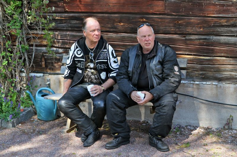 Foto: Boatman
Nyckelord: Ã¥rstrÃ¤ff2015