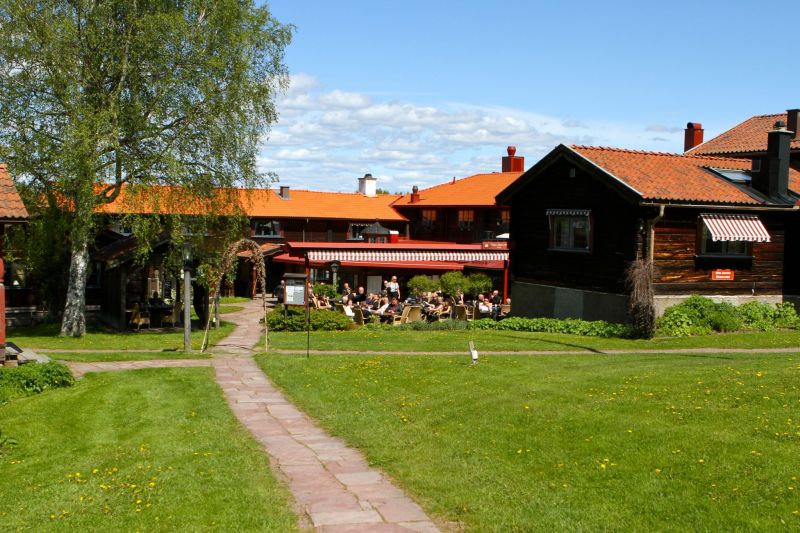 Foto: Boatman
Nyckelord: Ã¥rstrÃ¤ff2015