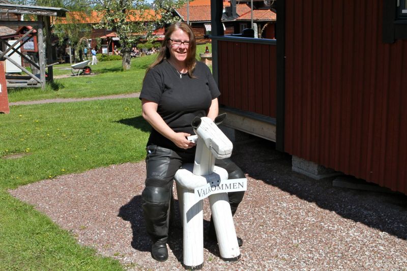 Foto: Boatman
Nyckelord: Ã¥rstrÃ¤ff2015