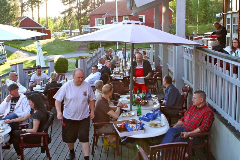 Foto: Boatman
Nyckelord: Ã¥rstrÃ¤ff2015