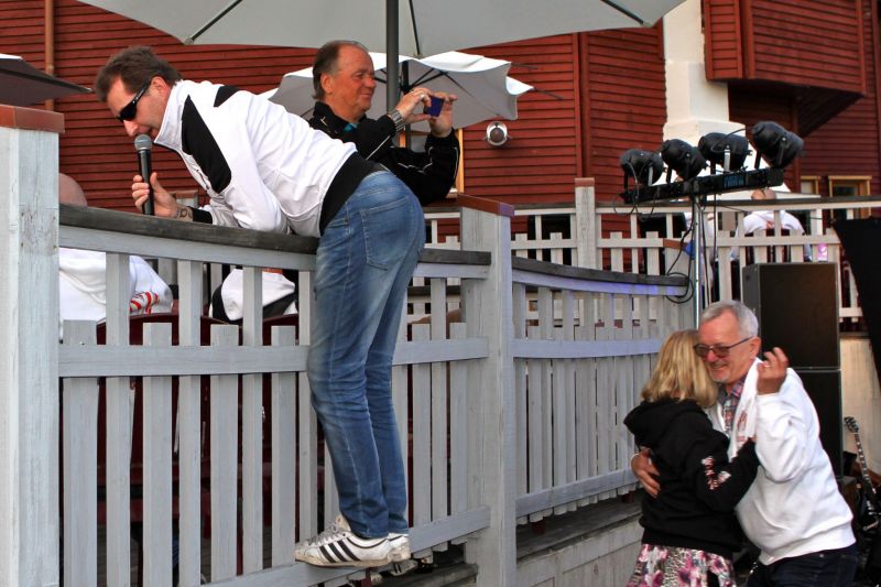 Foto: Boatman
Nyckelord: Ã¥rstrÃ¤ff2015