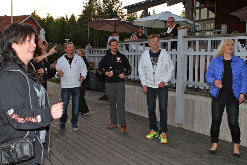 Foto: Boatman
Nyckelord: Ã¥rstrÃ¤ff2015