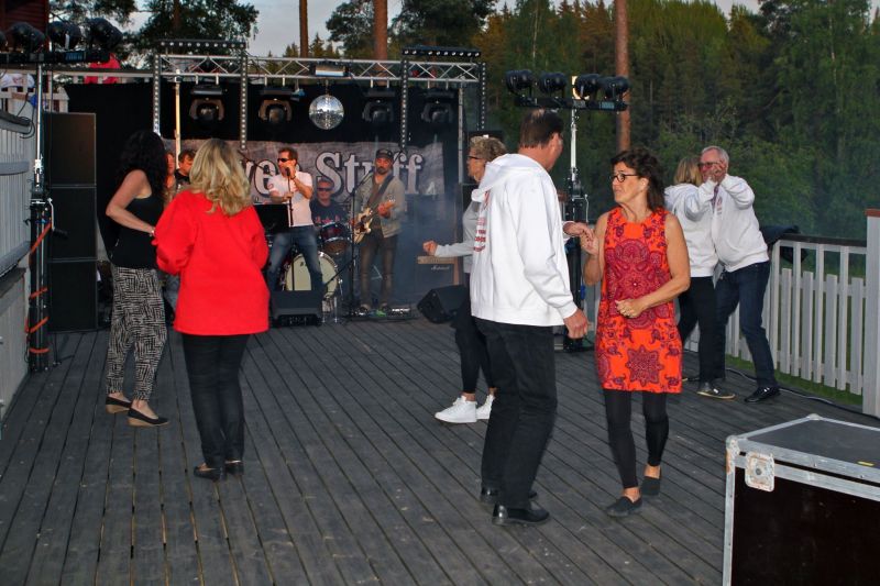 Foto: Boatman
Nyckelord: Ã¥rstrÃ¤ff2015
