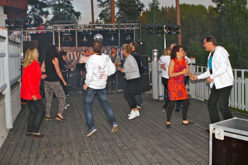 Foto: Boatman
Nyckelord: Ã¥rstrÃ¤ff2015