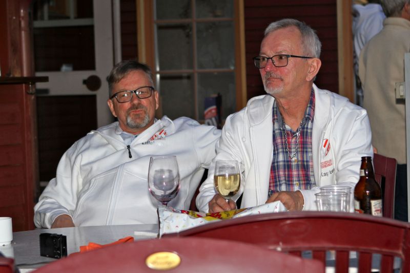 Foto: Boatman
Nyckelord: Ã¥rstrÃ¤ff2015