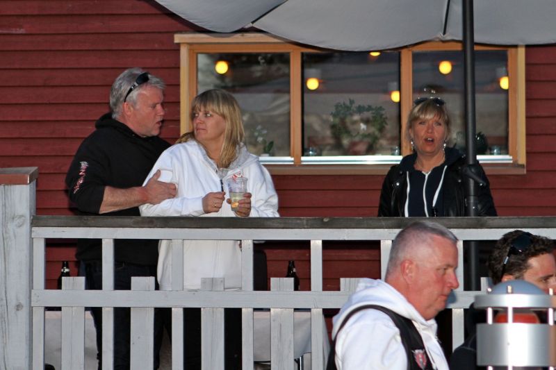 Foto: Boatman
Nyckelord: Ã¥rstrÃ¤ff2015