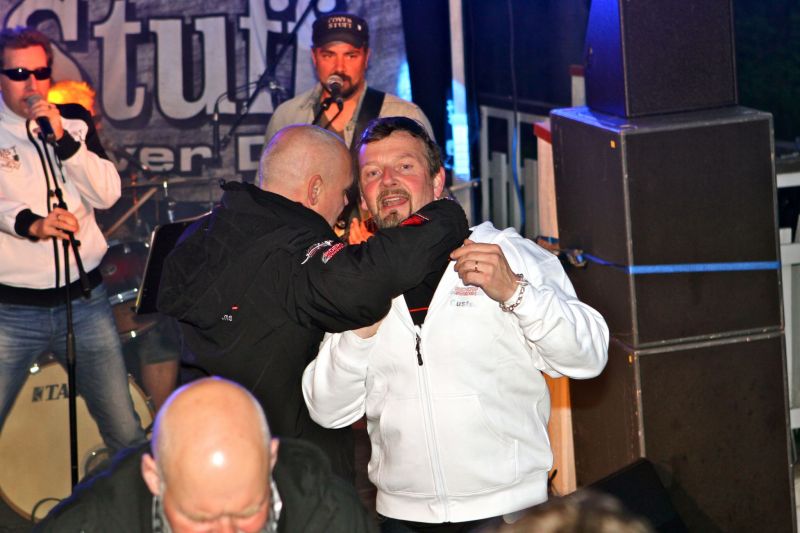 Foto: Boatman
Nyckelord: Ã¥rstrÃ¤ff2015