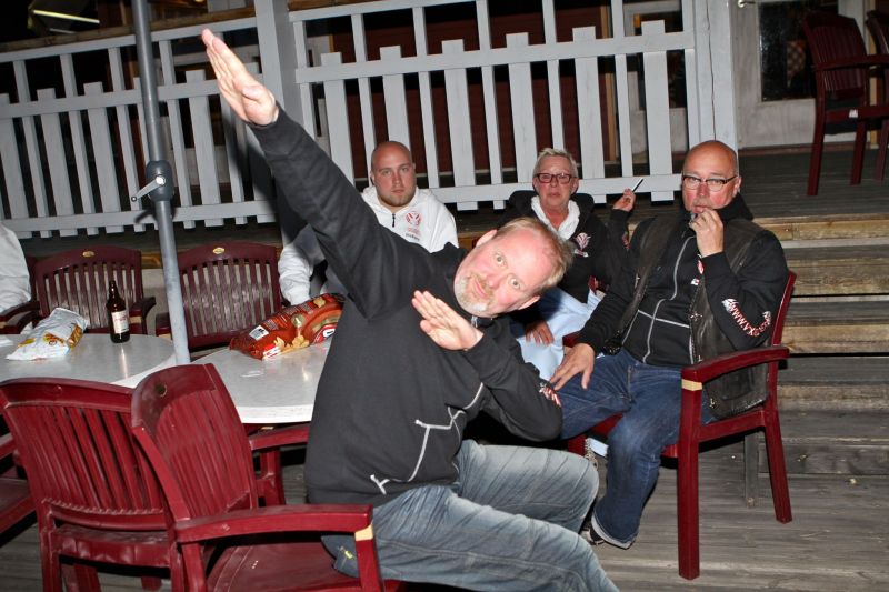 Foto: Boatman
Nyckelord: Ã¥rstrÃ¤ff2015
