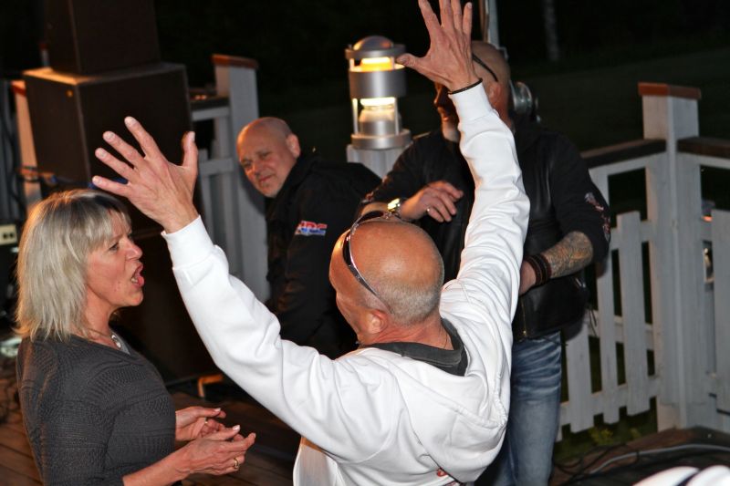 Foto: Boatman
Nyckelord: Ã¥rstrÃ¤ff2015