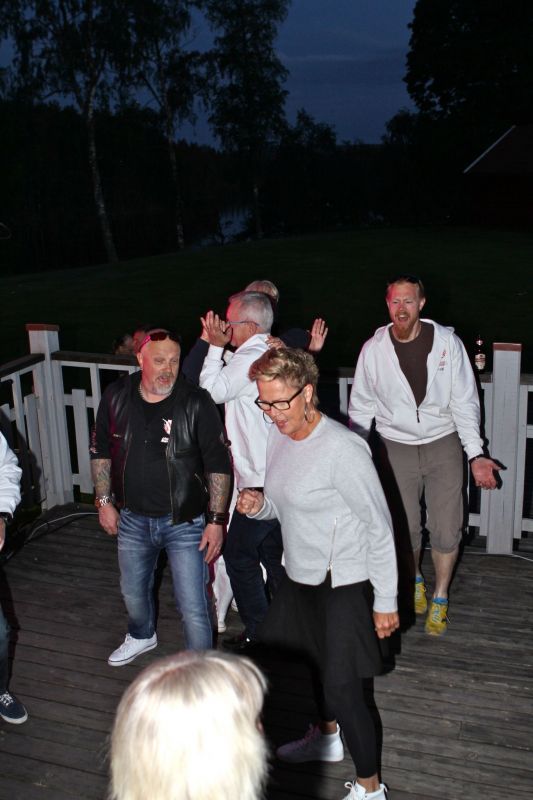 Foto: Boatman
Nyckelord: Ã¥rstrÃ¤ff2015