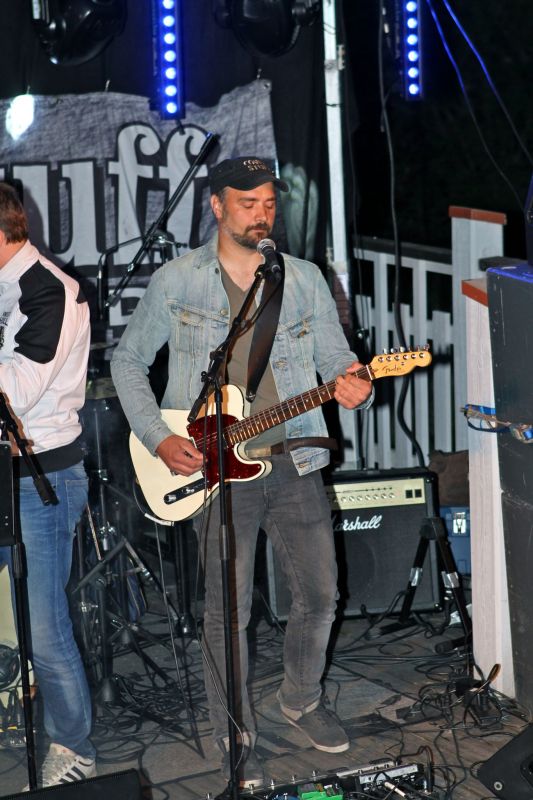Foto: Boatman
Nyckelord: Ã¥rstrÃ¤ff2015
