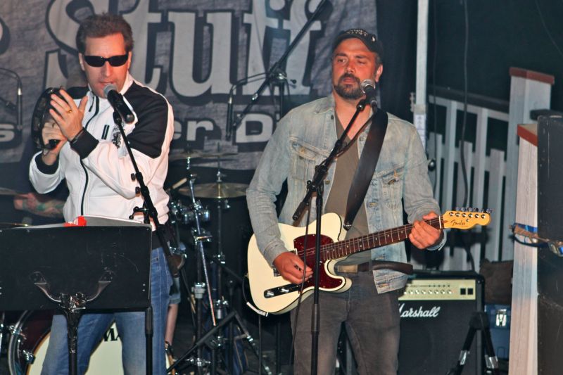 Foto: Boatman
Nyckelord: Ã¥rstrÃ¤ff2015