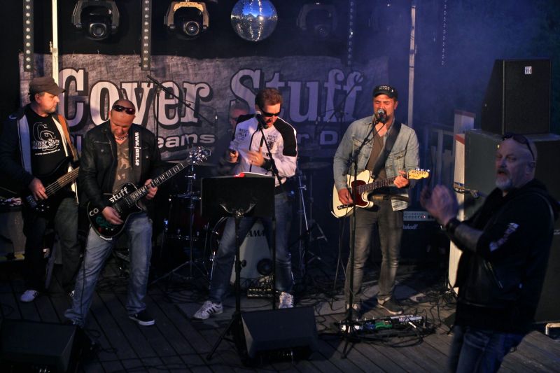 Foto: Boatman
Nyckelord: Ã¥rstrÃ¤ff2015