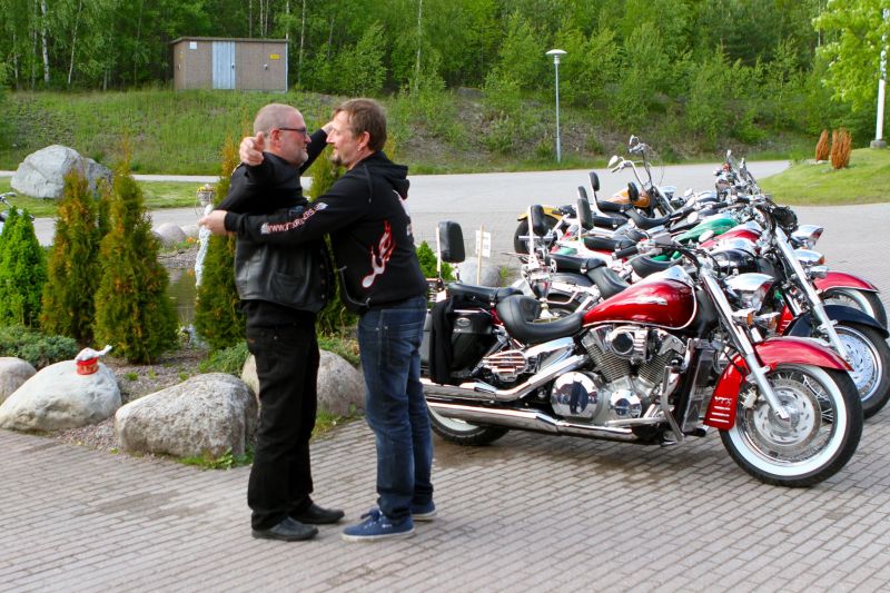 Foto: Boatman
Nyckelord: Ã¥rstrÃ¤ff2015;Ã¥rstrÃ¤ff2015_snyggast