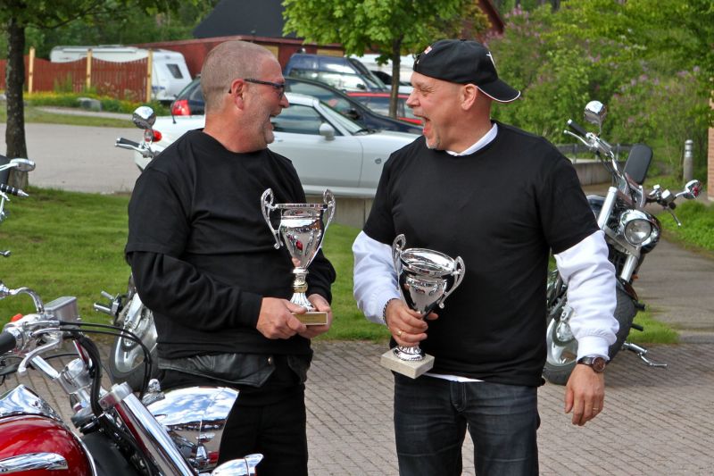 Foto: Boatman
Nyckelord: Ã¥rstrÃ¤ff2015;Ã¥rstrÃ¤ff2015_snyggast