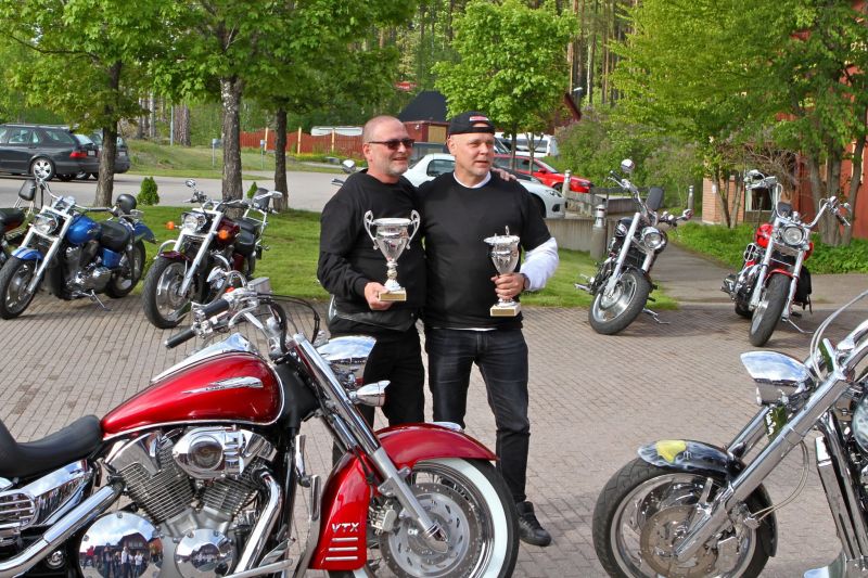 Foto: Boatman
Nyckelord: Ã¥rstrÃ¤ff2015;Ã¥rstrÃ¤ff2015_snyggast
