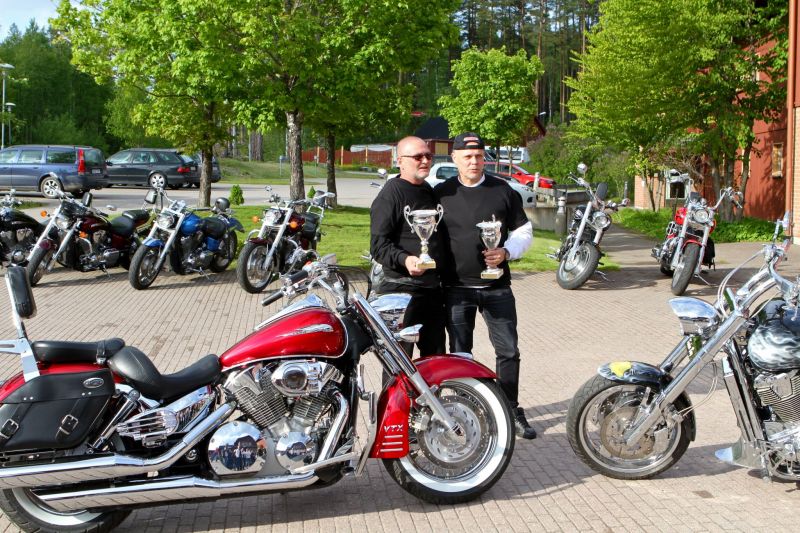 Foto: Boatman
Nyckelord: Ã¥rstrÃ¤ff2015;Ã¥rstrÃ¤ff2015_snyggast