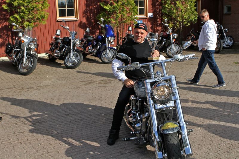 Foto: Boatman
Nyckelord: Ã¥rstrÃ¤ff2015;Ã¥rstrÃ¤ff2015-snyggast