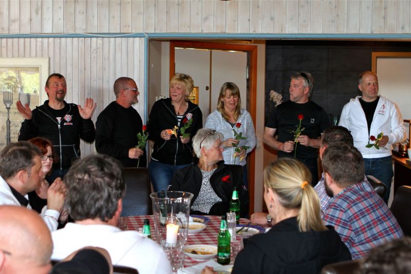 Foto: Boatman
Nyckelord: Ã¥rstrÃ¤ff2015