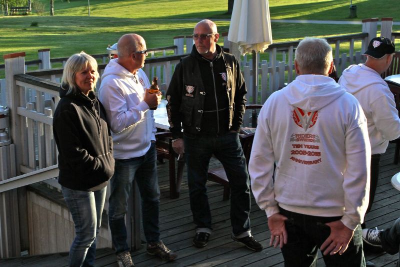 Foto: Boatman
Nyckelord: Ã¥rstrÃ¤ff2015
