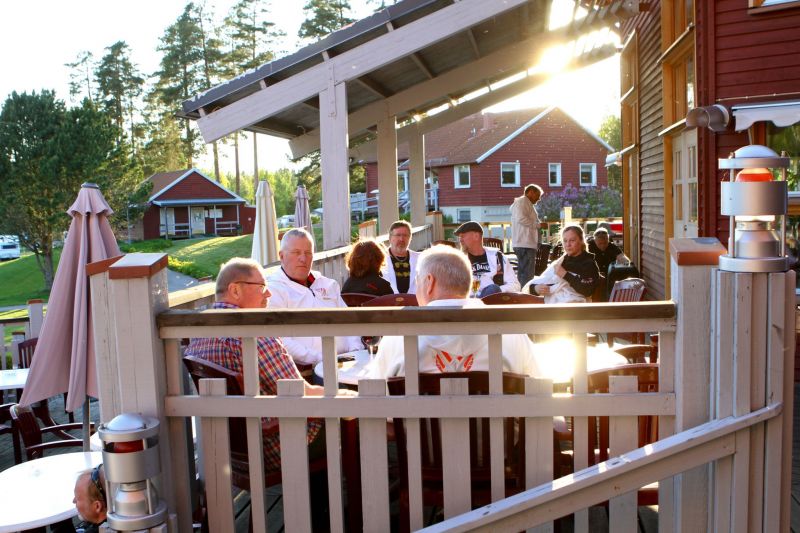 Foto: Boatman
Nyckelord: Ã¥rstrÃ¤ff2015
