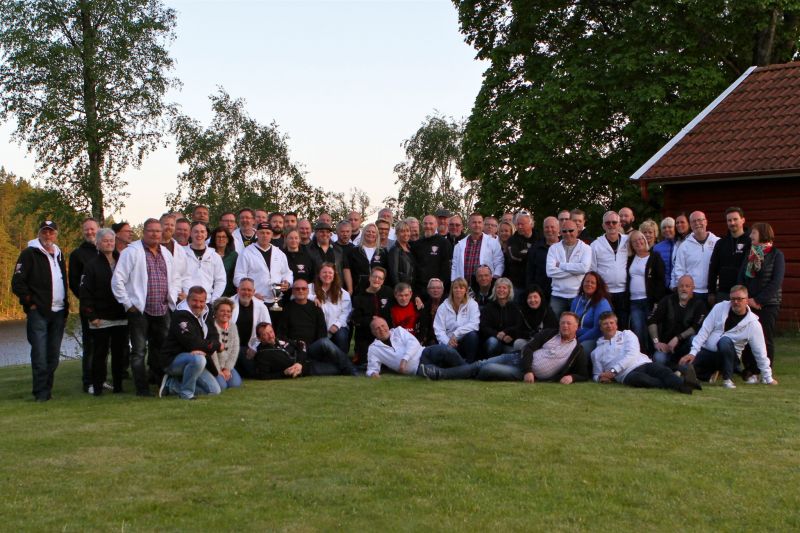 Foto: Boatman
Nyckelord: Ã¥rstrÃ¤ff2015