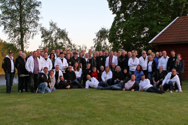 Foto: Boatman
Nyckelord: Ã¥rstrÃ¤ff2015
