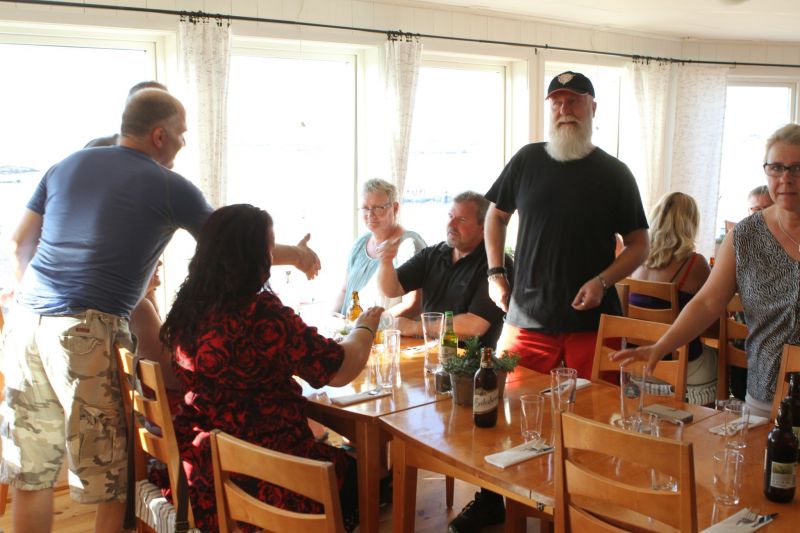 Foto: Boatman
Nyckelord: Bilder-Ramsvik;Ã¥rstrÃ¤ff2016
