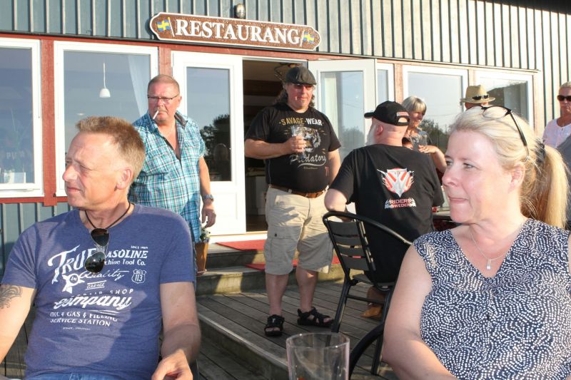 Foto: Boatman
Nyckelord: Bilder-Ramsvik;Ã¥rstrÃ¤ff2016